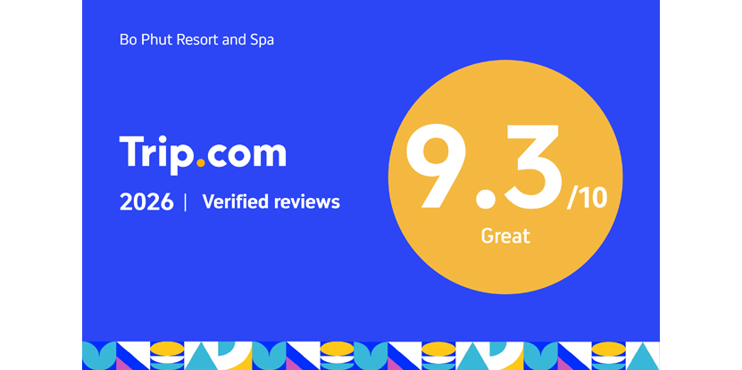 TRIP.COM REVIEW SCORE 2026 TRIP.COM REVIEW SCORE 2026